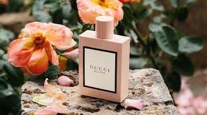 عطرهای محبوب