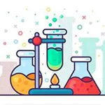 جزوه شیمی متوسطه جزوه شیمی کنکور جزوه شیمی المپیاد جزوه شیمی تیزهوشان