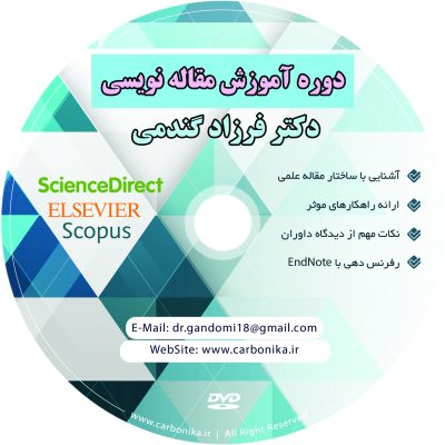 Official.DVD.Label